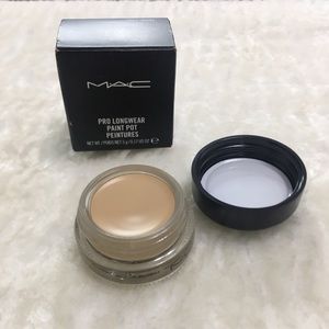 MAC Cosmetics Paintpot - Eye base